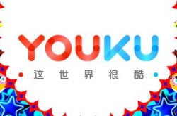 （1分钟科普下）连云港市工厂最新招聘信息_哔哩哔哩
